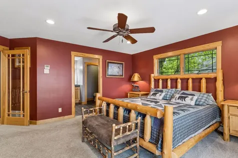 32940 Nueman Trail Lindstrom MN 55045