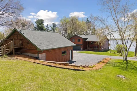 32940 Nueman Trail Lindstrom MN 55045