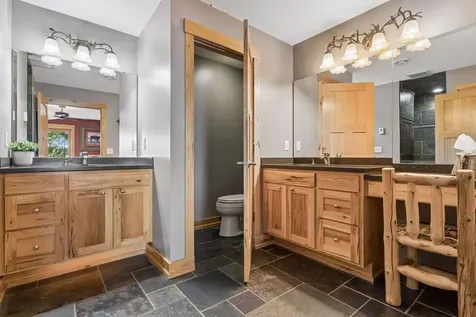 32940 Nueman Trail Lindstrom MN 55045