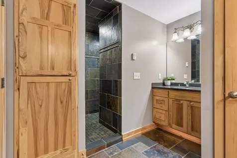 32940 Nueman Trail Lindstrom MN 55045