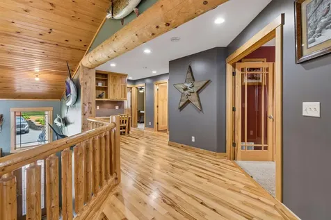 32940 Nueman Trail Lindstrom MN 55045