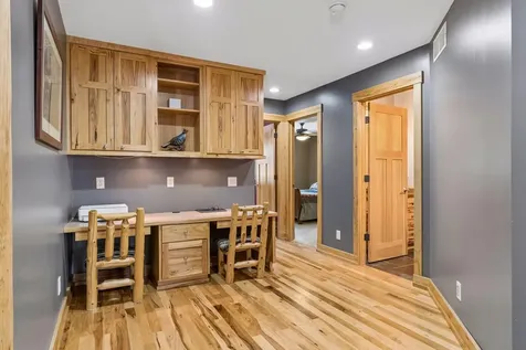 32940 Nueman Trail Lindstrom MN 55045