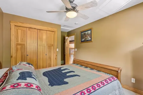 32940 Nueman Trail Lindstrom MN 55045