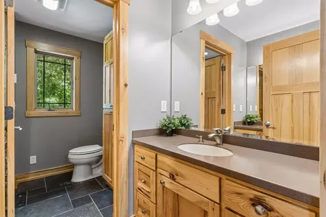 32940 Nueman Trail Lindstrom MN 55045