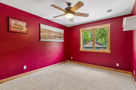 32940 Nueman Trail Lindstrom MN 55045