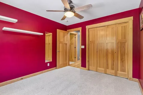 32940 Nueman Trail Lindstrom MN 55045