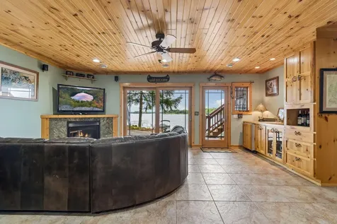 32940 Nueman Trail Lindstrom MN 55045