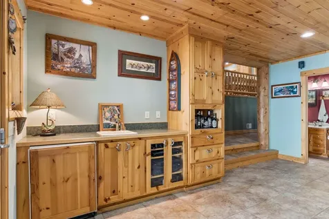 32940 Nueman Trail Lindstrom MN 55045