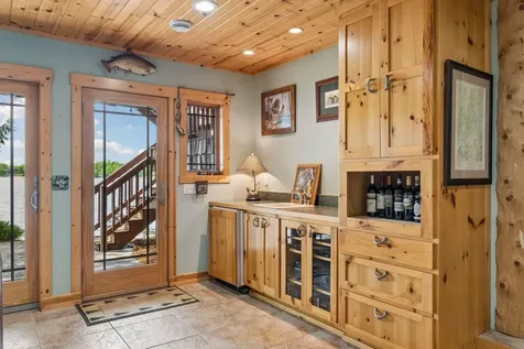 32940 Nueman Trail Lindstrom MN 55045