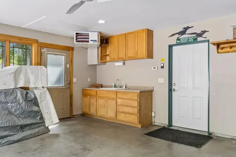 32940 Nueman Trail Lindstrom MN 55045
