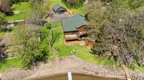 32940 Nueman Trail Lindstrom MN 55045
