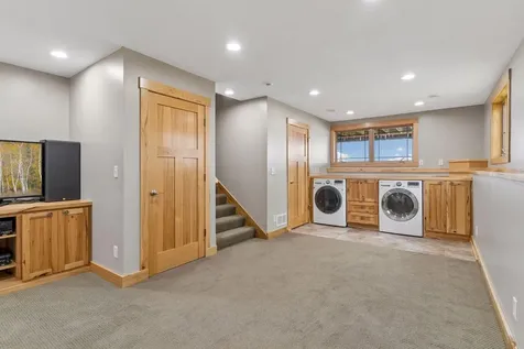 32940 Nueman Trail Lindstrom MN 55045