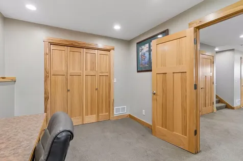 32940 Nueman Trail Lindstrom MN 55045