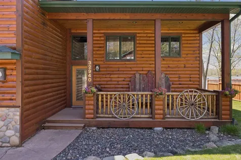 32940 Nueman Trail Lindstrom MN 55045