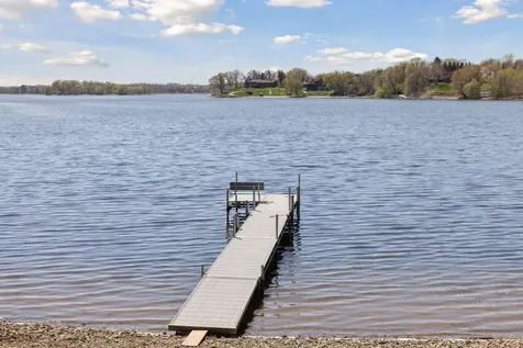 32940 Nueman Trail Lindstrom MN 55045