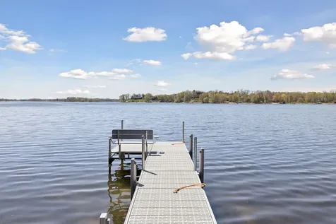 32940 Nueman Trail Lindstrom MN 55045