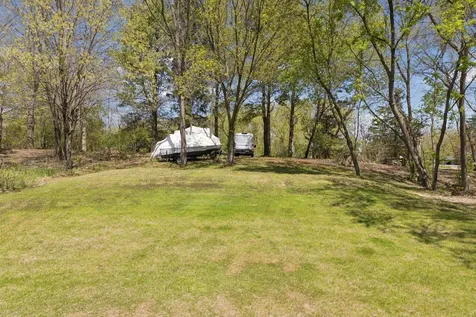 32940 Nueman Trail Lindstrom MN 55045