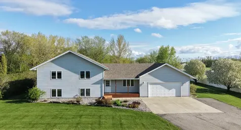 104 Golden Spike Road West Fargo ND 58078