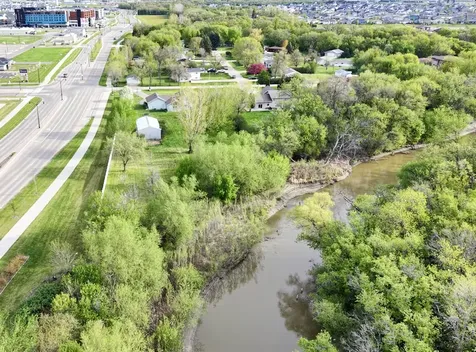 104 Golden Spike Road West Fargo ND 58078