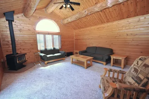104 Golden Spike Road West Fargo ND 58078