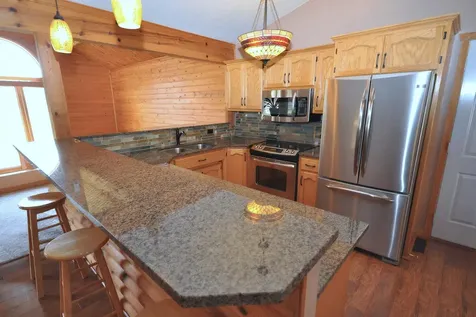 104 Golden Spike Road West Fargo ND 58078