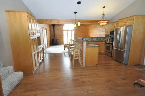 104 Golden Spike Road West Fargo ND 58078
