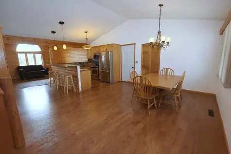 104 Golden Spike Road West Fargo ND 58078
