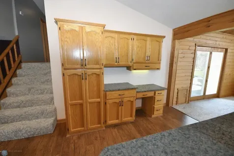 104 Golden Spike Road West Fargo ND 58078