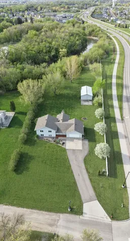 104 Golden Spike Road West Fargo ND 58078