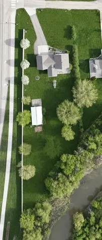 104 Golden Spike Road West Fargo ND 58078