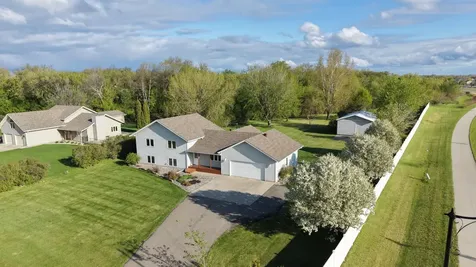 104 Golden Spike Road West Fargo ND 58078