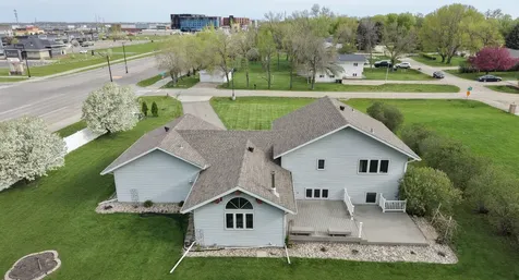104 Golden Spike Road West Fargo ND 58078