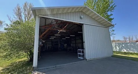 104 Golden Spike Road West Fargo ND 58078