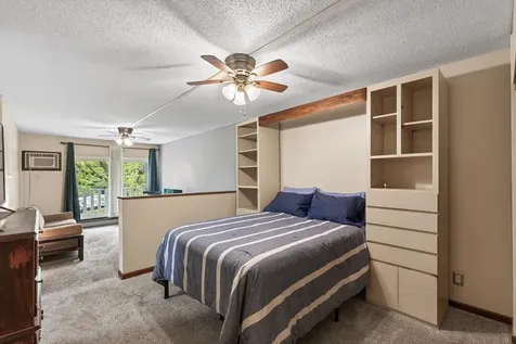 1601 N Innsbruck Drive Fridley MN 55432