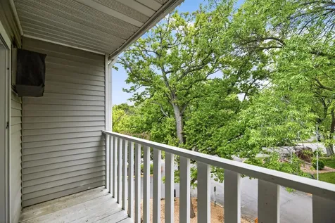 1601 N Innsbruck Drive Fridley MN 55432