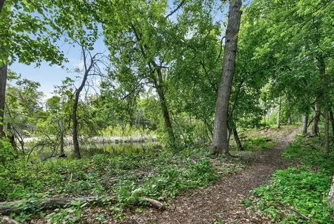 1601 N Innsbruck Drive Fridley MN 55432