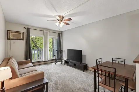 1601 N Innsbruck Drive Fridley MN 55432