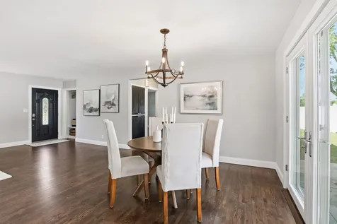 4850 W 64th Street Edina MN 55435
