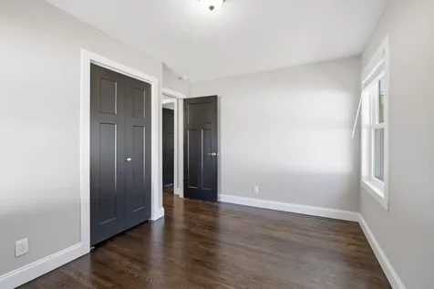 4850 W 64th Street Edina MN 55435