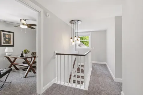 4850 W 64th Street Edina MN 55435