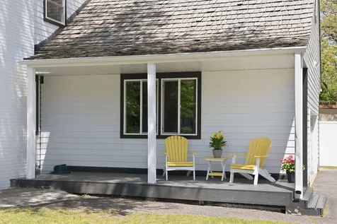 4850 W 64th Street Edina MN 55435