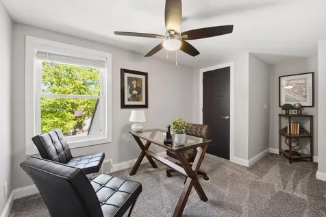 4850 W 64th Street Edina MN 55435