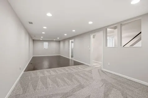 4850 W 64th Street Edina MN 55435