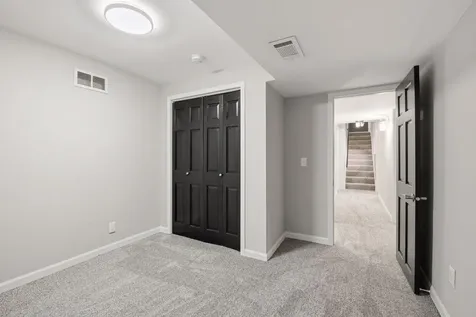 4850 W 64th Street Edina MN 55435