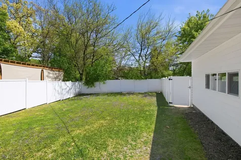 4850 W 64th Street Edina MN 55435