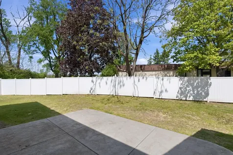 4850 W 64th Street Edina MN 55435