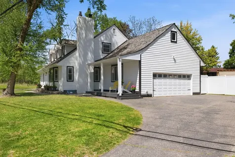 4850 W 64th Street Edina MN 55435
