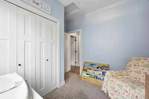 7252 26th Street S Fargo ND 58104