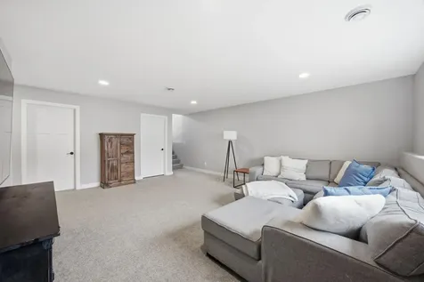 7252 26th Street S Fargo ND 58104