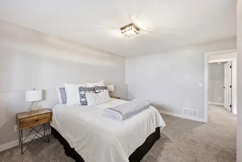 7252 26th Street S Fargo ND 58104